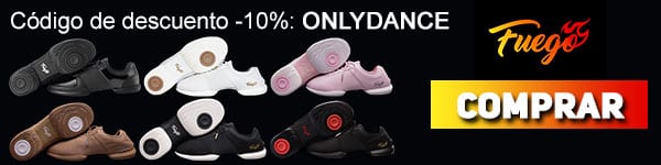 comprar fuego split sole código de descuento