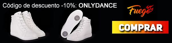 comprar fuego wedge codigo de descuento