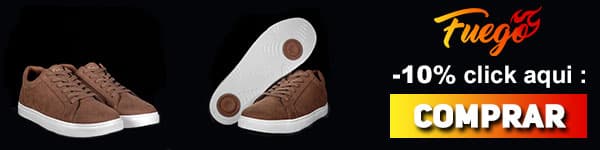 Comprar zapatos de baile Fuego Mocha marrones en oferta