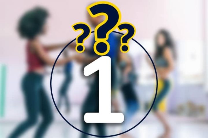 trouver temps 1 salsa cubaine casino