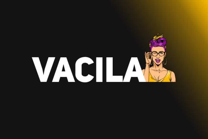 vacila vacilala salsa cubaine